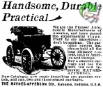 Haynes 1901 372.jpg